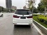 Photo 19 - Honda Odyssey