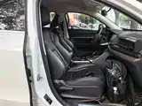 Photo 25 - Haval H6