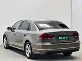 Фото 6 - Volkswagen Passat