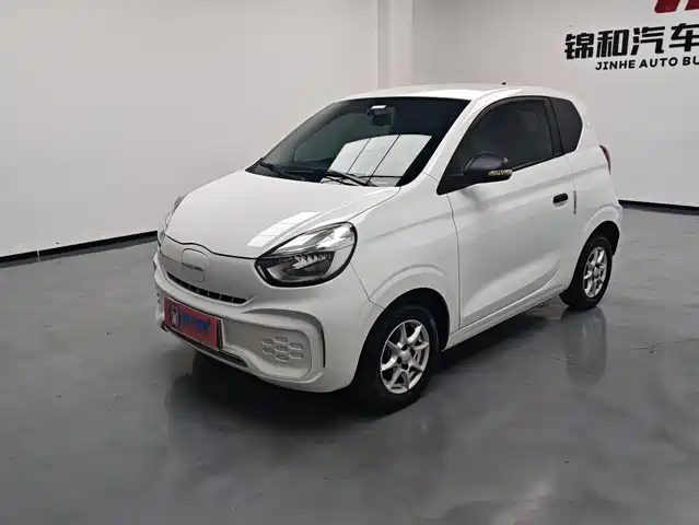 ROEWE CLEWE CLEVER 2023