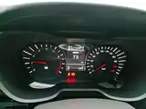Фото 12 - GAC Trumpchi GS4