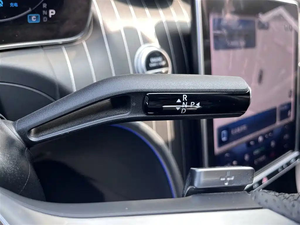 Mercedes-Benz C-Class 2022 C 260 L Sport Edition фото 10