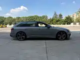 Photo 7 - Audi RS 4