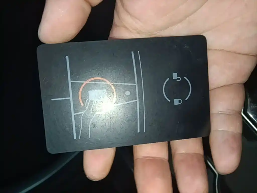 Tesla Model 3 2020 2020 Long Range Rear-Wheel Drive