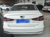 Фото 6 - Jetta VA3