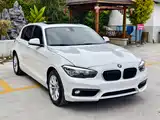صورة 3 - BMW 1 Series (Import)