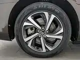 Фото 9 - Citroën C5