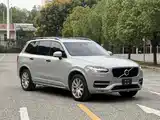 Photo 3 - Volvo XC90