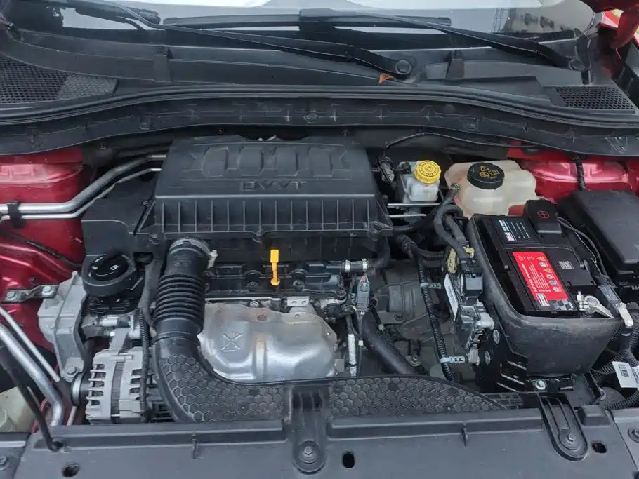 MG ZS 2020 2020 180DVVT Automatic Lite