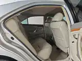 Photo 6 - Toyota Camry
