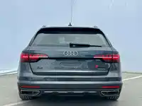 фото авто