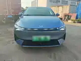 Фото 3 - XPeng P5