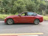 Фото 3 - BMW 3 Series