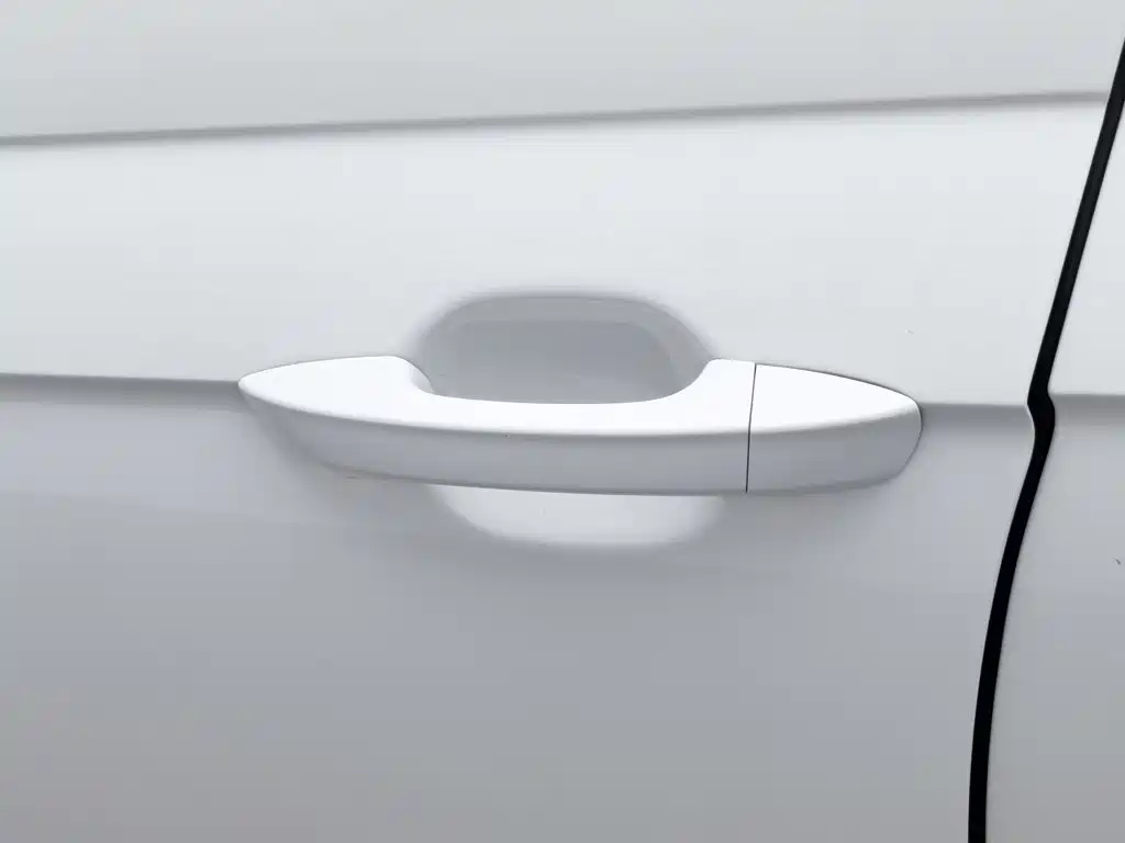 صورة 18 - Volkswagen Polo