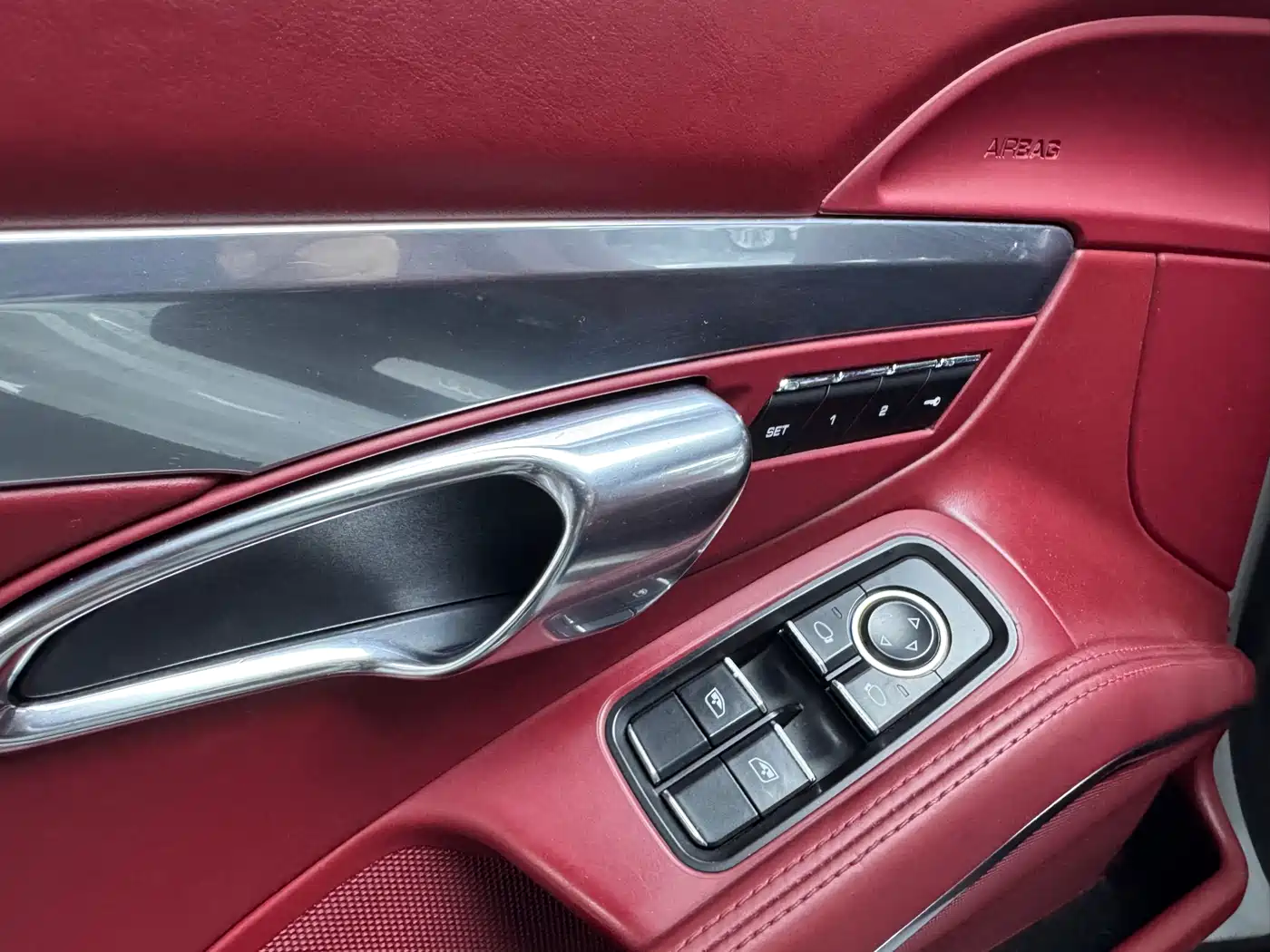 Porsche 718 2016 Boxster 2.0T фото 5