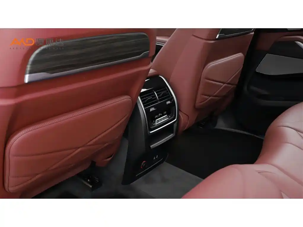 Photo 9 - BMW X5