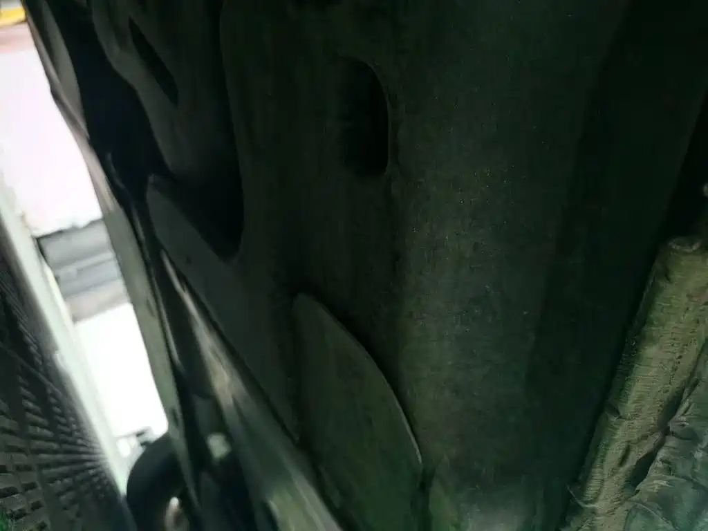 Photo 18 - Volkswagen Tayron