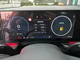 Фото 41 - Hyundai Sonata