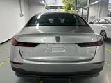 Фото 7 - Roewe D7