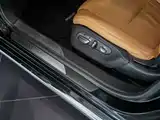 Фото 6 - Lexus LS