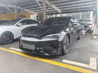 фото авто