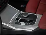 صورة 10 - BMW 3 Series
