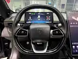 Photo 7 - Nezha Auto Nezha GT