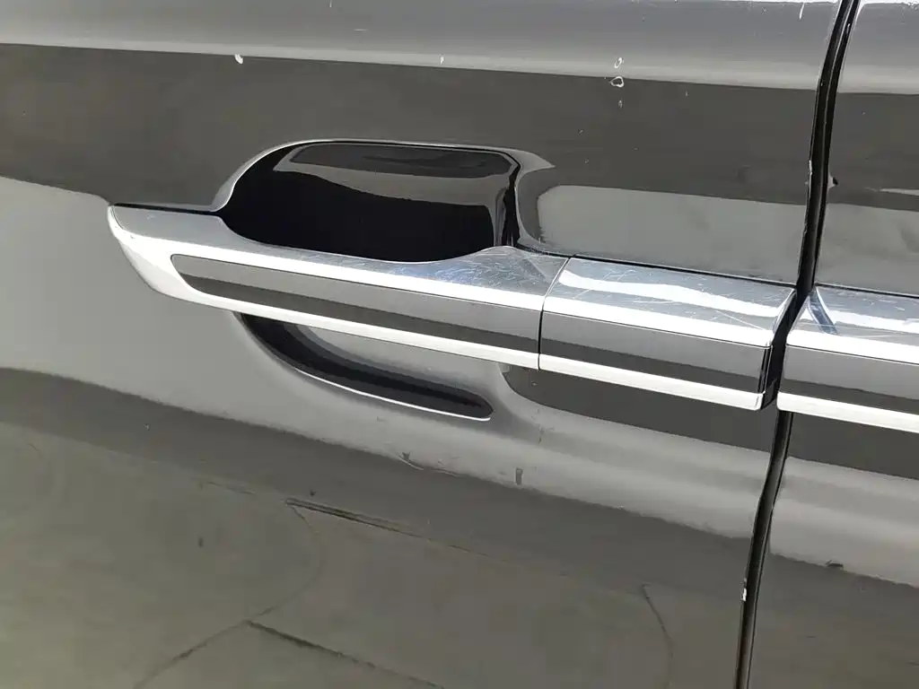 Bestune M9, миниатюра 18