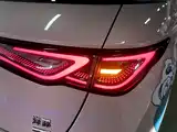 Фото 8 - BYD Dolphin