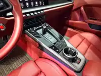 фото авто