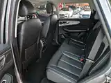 Фото 8 - Roewe RX5 New Energy