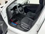 Photo 13 - Honda Vezel