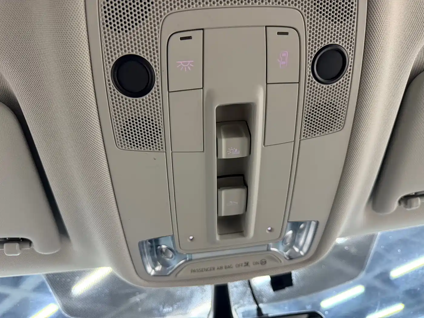 Audi Q3 2022 35 TFSI Progressive Dynamic фото 13