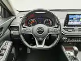 Photo 11 - Nissan Teana