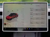 Фото 9 - Tesla Model 3