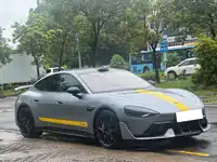 фото авто