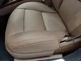 Фото 20 - Mercedes-Benz S-Class