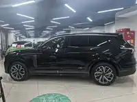 фото авто