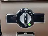 Фото 21 - Mercedes-Benz S-Class