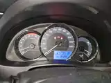 Photo 7 - Toyota Corolla