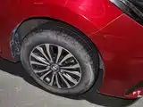 Photo 24 - Toyota Corolla