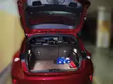 Photo 15 - Ford Focus