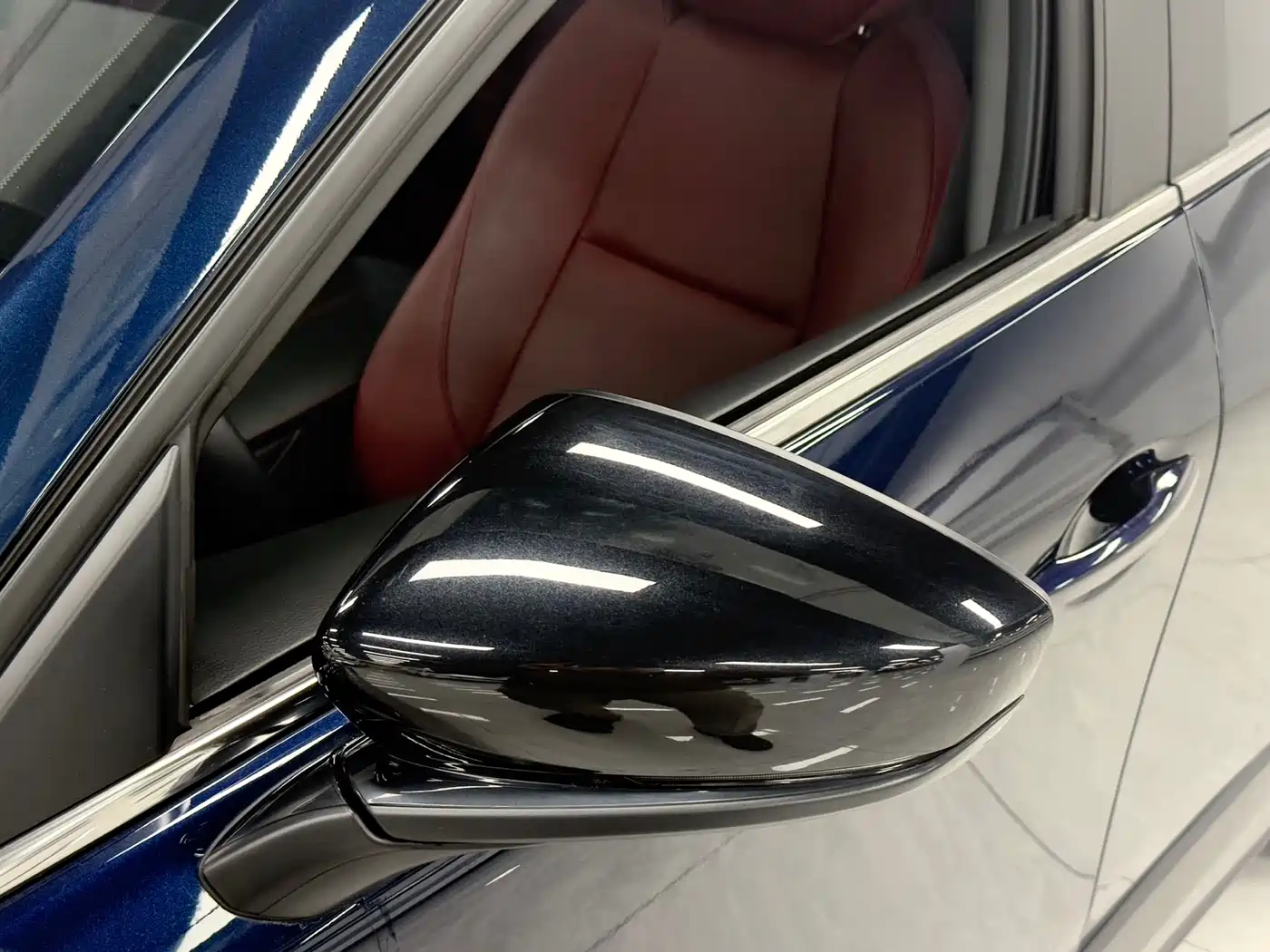Mazda CX-30 2023 2022 Mazda3 2.0L Automatic Shine Black Edition