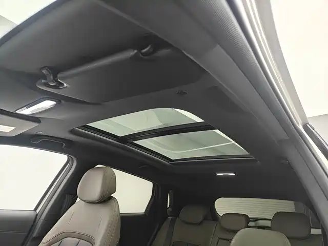 Changan CS55 PLUS 2025 2026 Model 4th Gen New Blue Whale 1.5T Celestial Premium