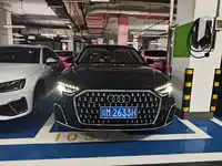 фото авто