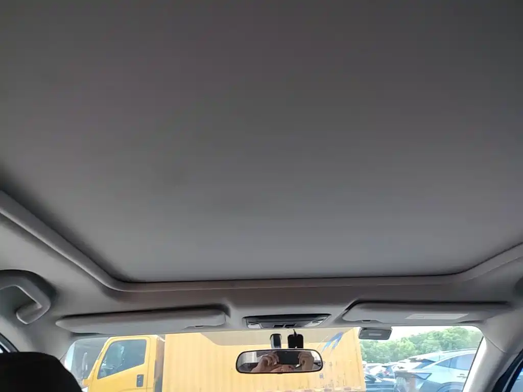 Honda Vezel, миниатюра 18