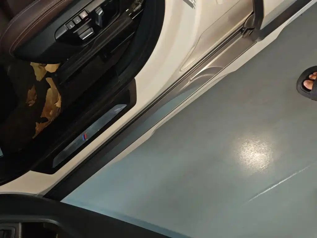 Photo 22 - BMW X2