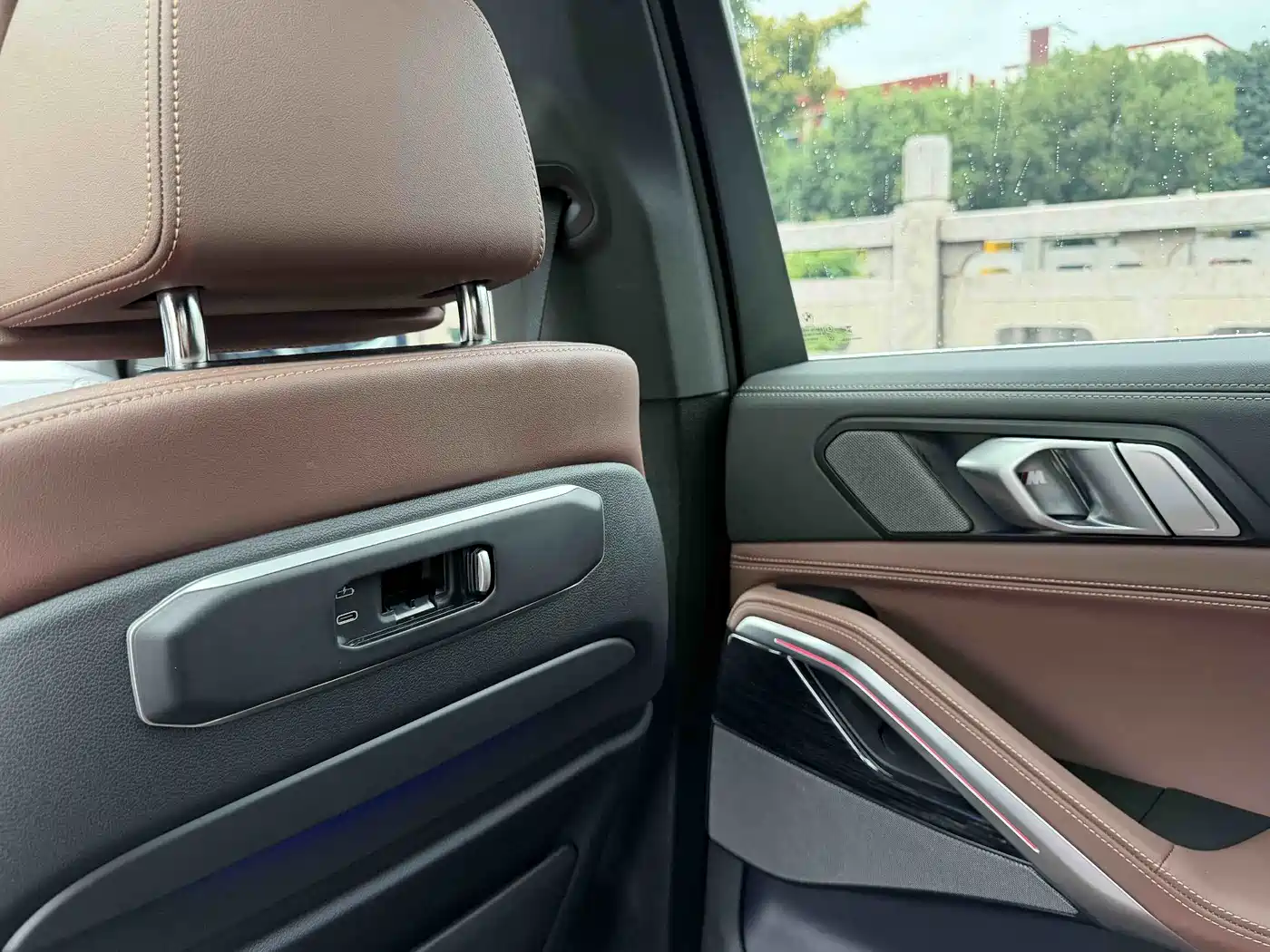BMW X6, миниатюра 22