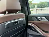 Фото 22 - BMW X6