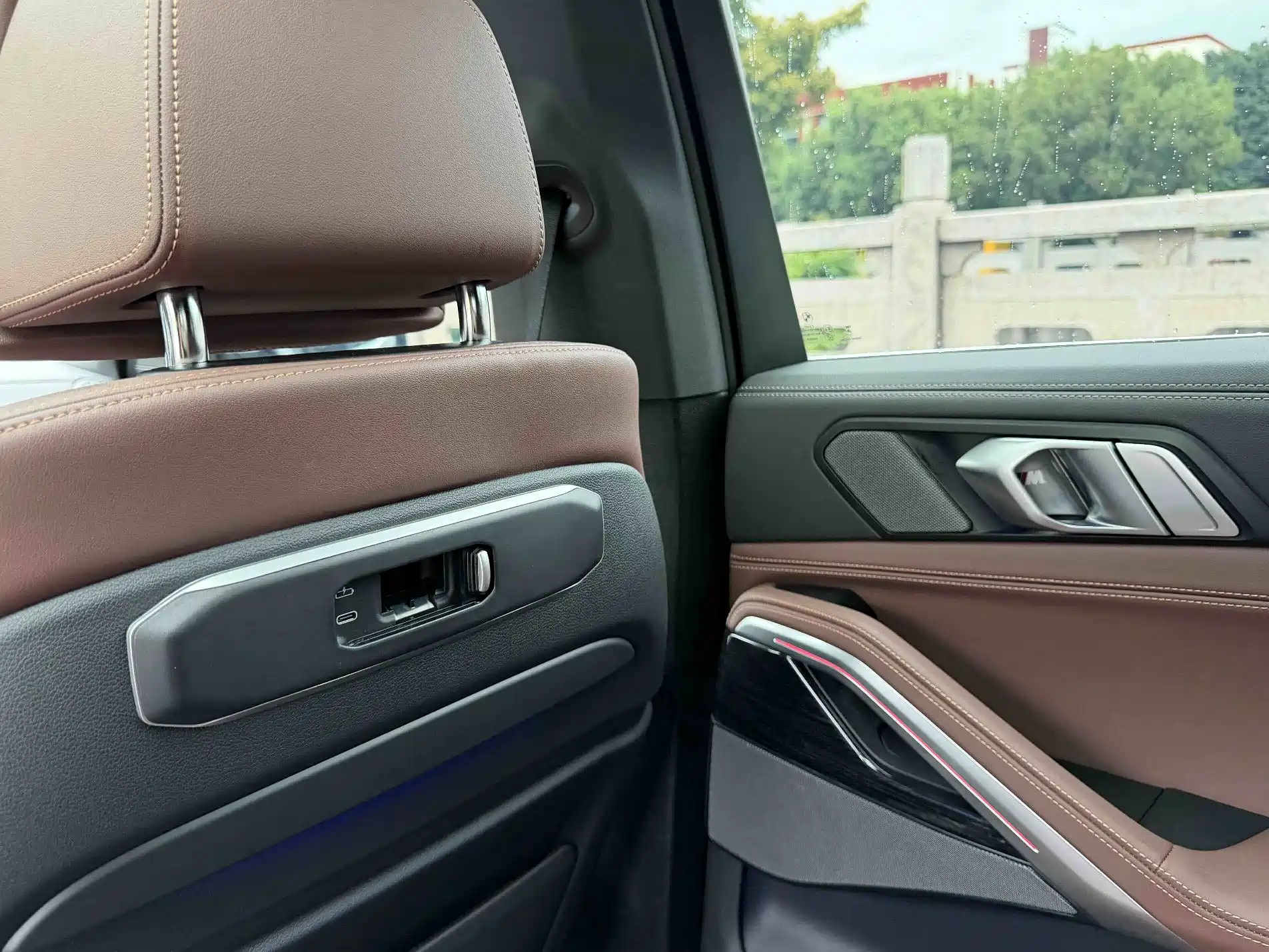 Фото 22 - BMW X6